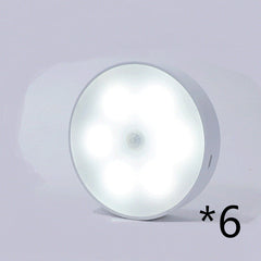 eaa9cf2cc6359b22afae19e74ec70218