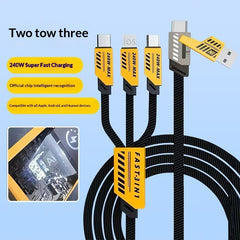 6731aab173e794cd816820511a679293
