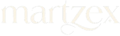 Martzex 