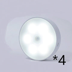 34f113c5ee3c63d61e264f13f84e44a7